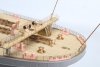 MK1 Design MD-20020 RMS TITANIC DX PACK for Trumpeter 1/200